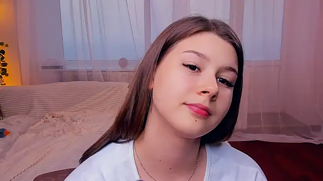 Snapshot of MondoNeko chatting on 10-12-25, 07:07 MondoNeko online show from 10-12-25, 07:07