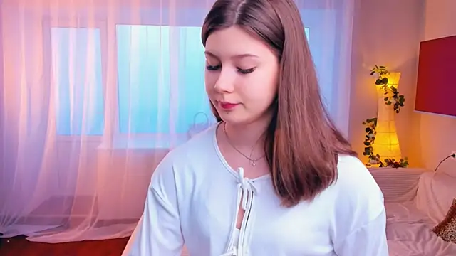 Snapshot of MondoNeko chatting on 10-18-25, 07:20 MondoNeko online show from 10-18-25, 07:20