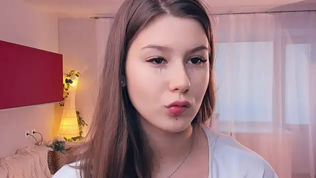 Snapshot of MondoNeko chatting on 10-29-25, 07:10 MondoNeko online show from 10-29-25, 07:10