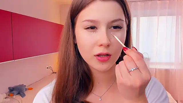 Snapshot of MondoNeko chatting on 11-05-25, 07:08 MondoNeko online show from 11-05-25, 07:08