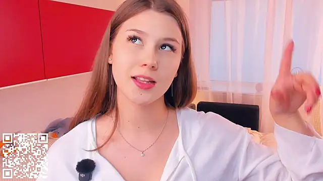 Snapshot of MondoNeko chatting on 11-06-25, 07:09 MondoNeko online show from 11-06-25, 07:09