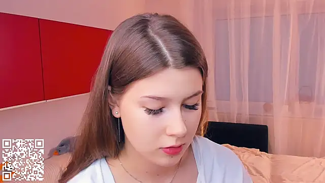 Snapshot of MondoNeko chatting on 11-08-25, 07:08 MondoNeko online show from 11-08-25, 07:08