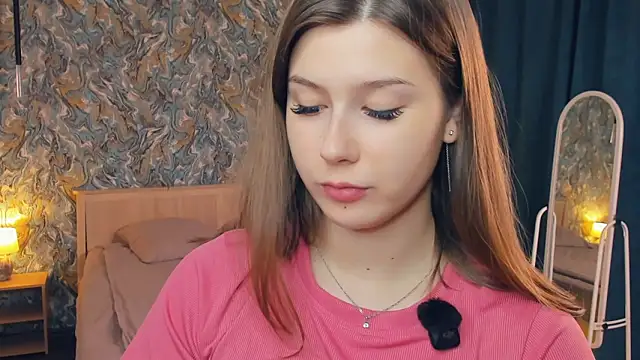 Snapshot of MondoNeko chatting on 11-19-25, 07:19 MondoNeko online show from 11-19-25, 07:19