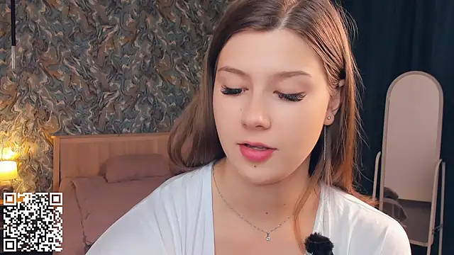 Snapshot of MondoNeko chatting on 11-21-25, 07:07 MondoNeko online show from 11-21-25, 07:07