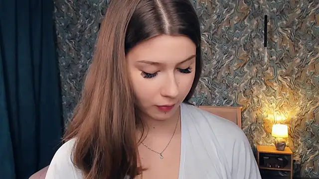 Snapshot of MondoNeko chatting on 11-22-25, 07:18 MondoNeko online show from 11-22-25, 07:18