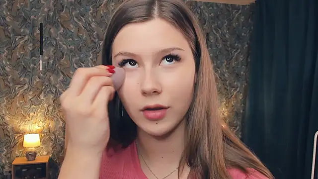 Snapshot of MondoNeko chatting on 11-26-25, 07:09 MondoNeko online show from 11-26-25, 07:09