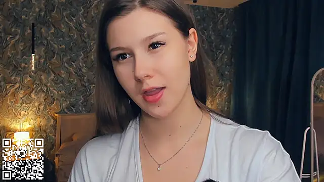 Snapshot of MondoNeko chatting on 11-27-25, 07:10 MondoNeko online show from 11-27-25, 07:10