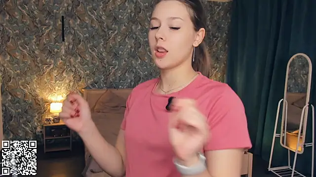 Snapshot of MondoNeko chatting on 11-28-25, 07:11 MondoNeko online show from 11-28-25, 07:11