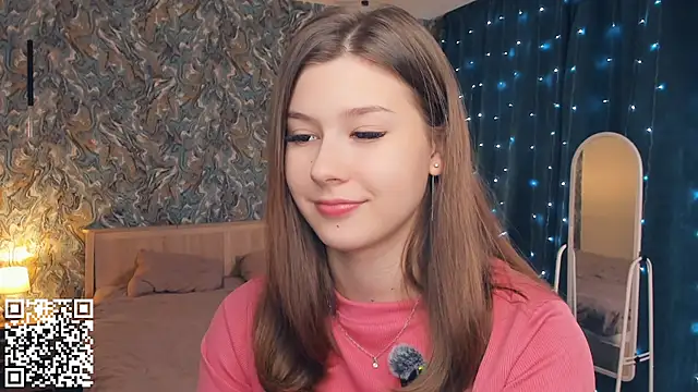 Snapshot of MondoNeko chatting on 11-29-25, 07:11 MondoNeko online show from 11-29-25, 07:11