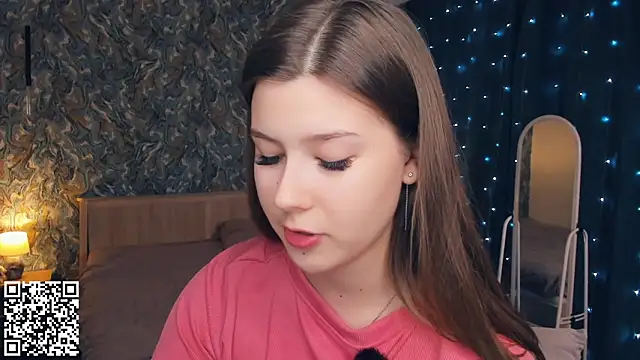 Snapshot of MondoNeko chatting on 11-30-25, 07:01 MondoNeko online show from 11-30-25, 07:01