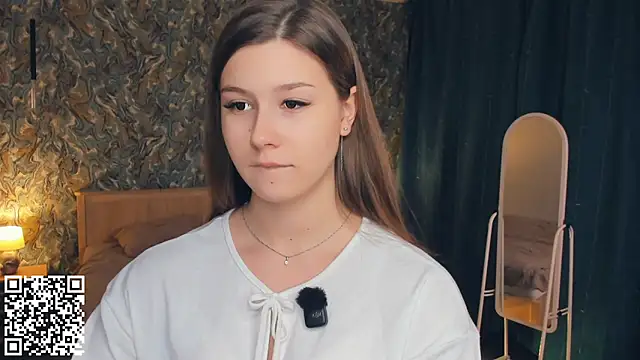 Snapshot of MondoNeko chatting on 12-03-25, 07:05 MondoNeko online show from 12-03-25, 07:05