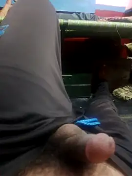 Snapshot of nagepalli chatting on 11-07-25, 10:48 nagepalli online show from 11-07-25, 10:48