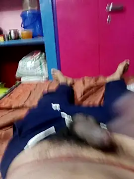 Snapshot of nagepalli chatting on 11-10-25, 05:45 nagepalli online show from 11-10-25, 05:45