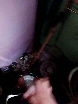 Snapshot of nagepalli chatting on 11-17-25, 09:37 nagepalli online show from 11-17-25, 09:37