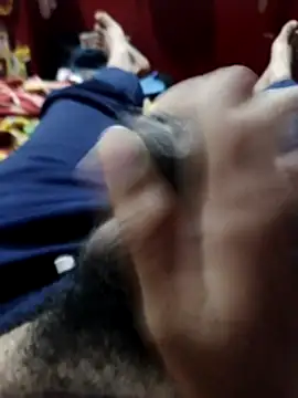 Snapshot of nagepalli chatting on 11-20-25, 09:42 nagepalli online show from 11-20-25, 09:42