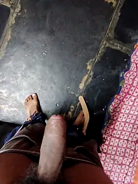 Snapshot of nagepalli chatting on 11-25-25, 04:45 nagepalli online show from 11-25-25, 04:45