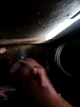 Snapshot of nagepalli chatting on 11-28-25, 02:36 nagepalli online show from 11-28-25, 02:36