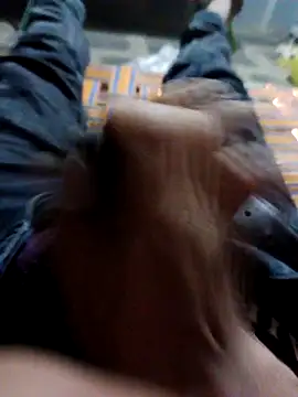 Snapshot of nagepalli chatting on 12-18-25, 02:50 nagepalli online show from 12-18-25, 02:50