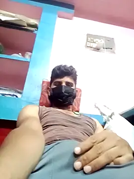 Snapshot of nagepalli chatting on 04-18-26, 04:33 nagepalli online show from 04-18-26, 04:33