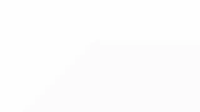 Farmall400 online show from 11-16-25, 04:07