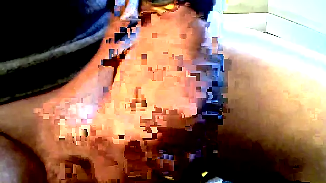 Farmall400 online show from 03-05-26, 03:41