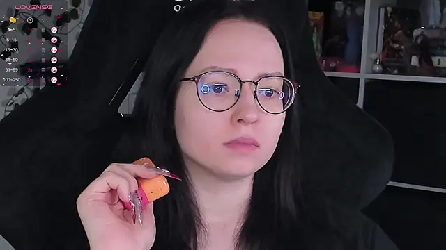 power robynn online show from 10-30-25, 12:39