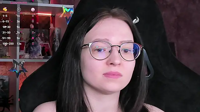 power robynn online show from 04-23-26, 06:36