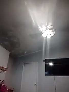 Mochalatte21 online show from 09-28-25, 04:45