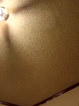 Mochalatte21 online show from 03-04-26, 06:19