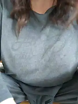 sexyguenda online show from 11-30-25, 08:51