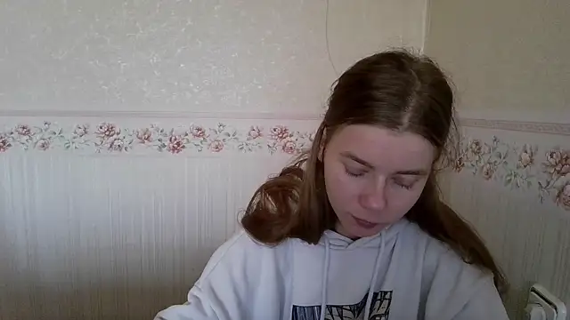 Snapshot of 0nlyLola chatting on 10-26-25, 09:59 0nlyLola online show from 10-26-25, 09:59