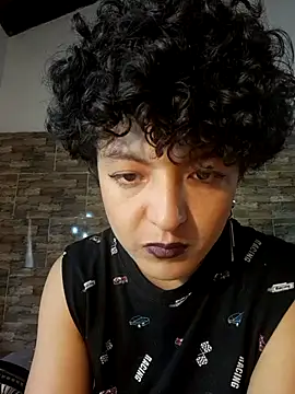 Snapshot of MysterySexx chatting on 07-12-26, 08:11 MysterySexx online show from 07-12-26, 08:11