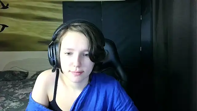 Diana-back online show from 11-09-25, 03:10