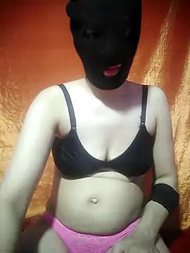 manal soso online show from 10-02-25, 11:34