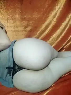 manal soso online show from 10-10-25, 09:14