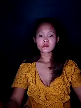 Alice wo online show from 10-03-25, 09:23