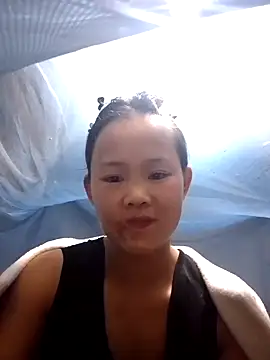 Alice wo online show from 10-06-25, 09:34