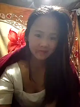 Alice wo online show from 10-07-25, 10:01