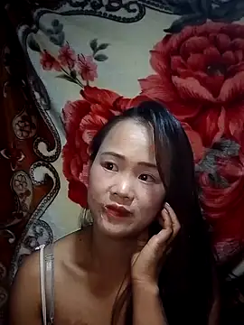 Alice wo online show from 10-11-25, 11:53