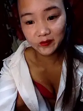 Alice wo online show from 10-13-25, 09:59