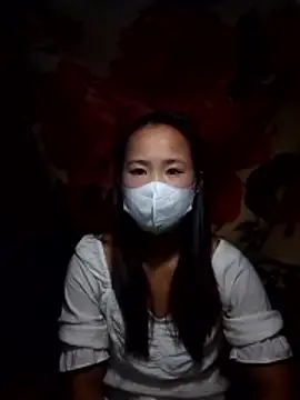 Alice wo online show from 10-14-25, 11:55