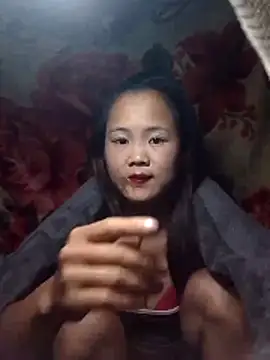 Alice wo online show from 10-16-25, 10:22