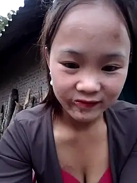 Alice wo online show from 10-17-25, 10:29