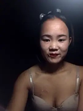 Alice wo online show from 10-18-25, 10:43