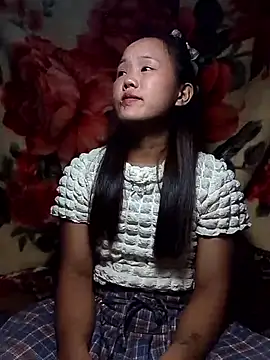 Alice wo online show from 10-19-25, 11:22