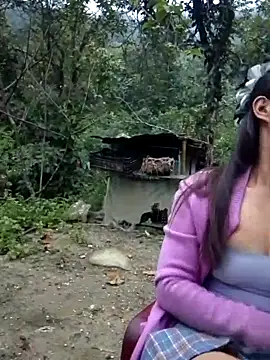 Alice wo online show from 10-19-25, 11:27