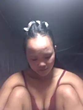 Alice wo online show from 10-21-25, 11:16