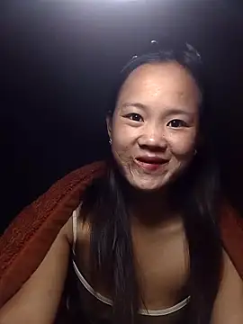 Alice wo online show from 10-25-25, 12:07