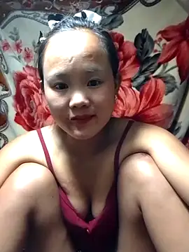 Alice wo online show from 10-25-25, 12:45