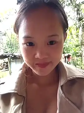 Alice wo online show from 10-26-25, 01:00